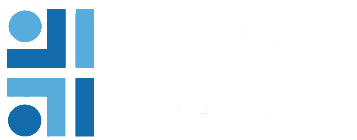 ETI - Equimedical Technologies Incorporated